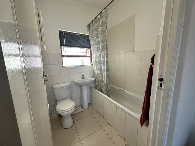 1 Bedroom Property for Sale in Diep River Western Cape